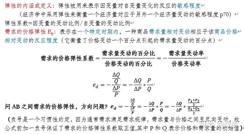 实战攻略：如何有效利用骑酷科技提升骑行体验